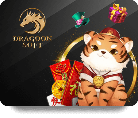 SBOTOP Review: Tính Năng Nổi Bật Dành Cho Người Chơi
