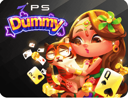 Tỷ Lệ Vàng 12BET: Lợi Ích và Cách Sử Dụng Tốt Nhất