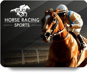Dự Đoán Chuẩn từ 789Bet cho trận đấu sắp tới