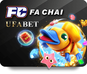 Hướng dẫn cách theo dõi dự đoán chuẩn từ 789Bet