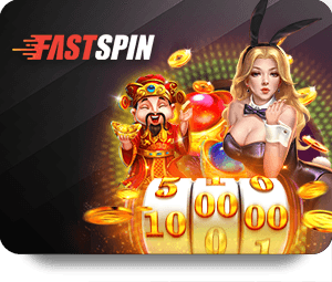 Join the Excitement of 12BET Live Dealer Hot Today