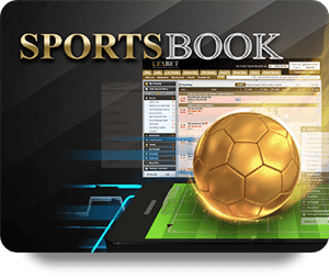 Khám phá dự đoán chuẩn của 789Bet về các đội bóng