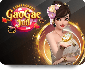 So Sánh 78Win Uy Tín Số 1 Với Các Nhà Cái Khác
