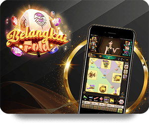 Unlock Your W88 Code Free Bonuses Today and Start Winning Big