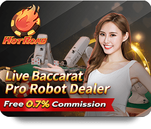 Chơi 78Win Xổ Số May Mắn Nhận Ngay Giải Thưởng Lớn