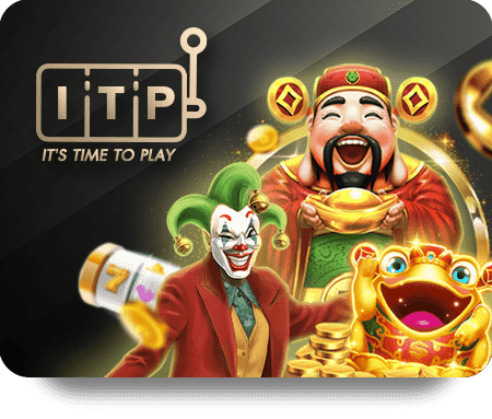 How to Place Winning Bets with 1xBet Top Bet