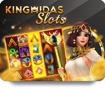 Cách Tham Gia FUN88 Đá Gà Trực Tiếp Dễ Dàng Nhất