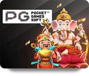 Hướng Dẫn Nạp Tiền Siêu Tốc Tại 789Bet
