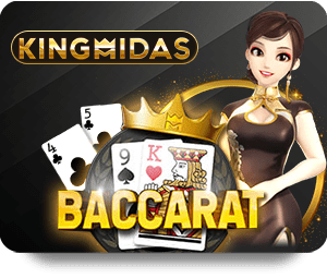 Boost Your Winning Odds: Bet Online with Dafabet