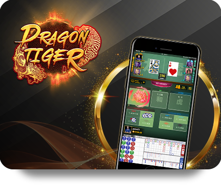 789Bet chia sẻ dự đoán chuẩn cho người chơi thông minh