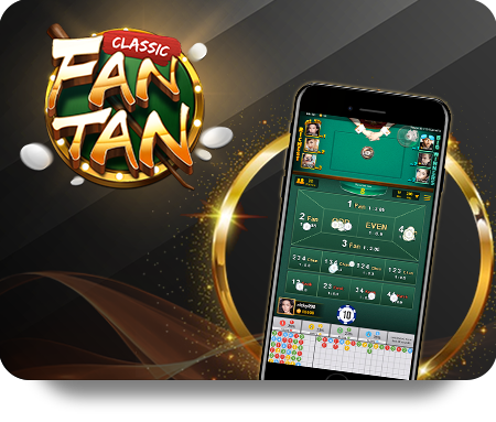 Kinh Nghiệm Dự Đoán Trên FUN88: Cách Để Chiến Thắng Mỗi Trận