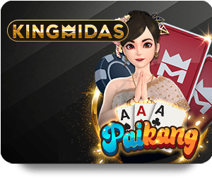 KUBET Uy Tín Số 1: Đánh Bại Những Đối Thủ Cạnh Tranh Khắc Nghiệt
