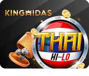 Cách Nhận Thưởng Lớn Từ M88 Bắn Cá Vui