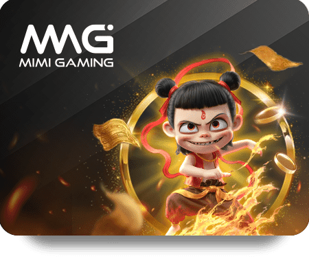 Dự đoán chuẩn kết quả các trận đấu cùng 789Bet
