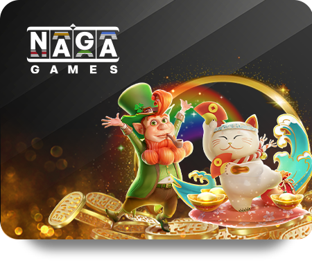 Dafabet Khuyến Mãi Lớn: Đưa Trải Nghiệm Chơi Game Của Bạn Lên Cao