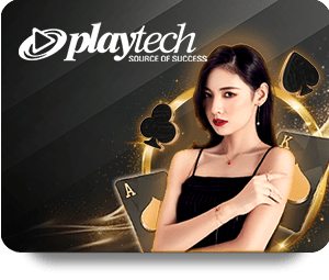 789Bet Review Chuyên Môn: Understanding the Betting Experience