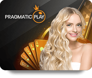 Join the Fun with 12BET Soi Kèo Cao Thủ Today