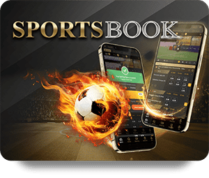 Dafabet Khuyến Mãi Lớn: Đưa Trải Nghiệm Chơi Game Của Bạn Lên Cao