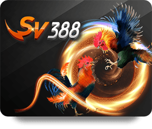789Bet chia sẻ dự đoán chuẩn cho người chơi thông minh