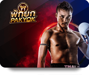 Những bí kíp 789Bet giúp bạn dự đoán chuẩn thông minh