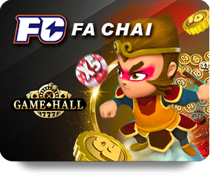Top Features of BK8 Slot Baccarat to Enhance Your Gaming Experience