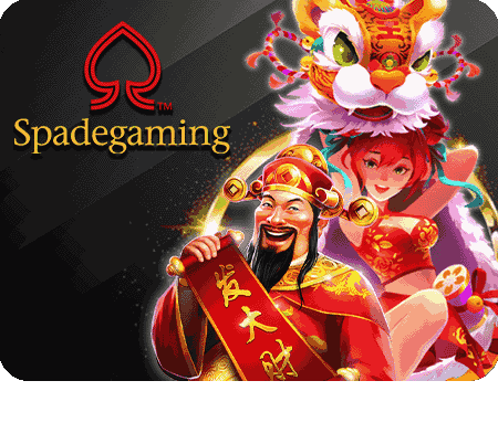 Tổng Quan Về Kèo Châu Á Trong Thế Giới Cược 789Bet