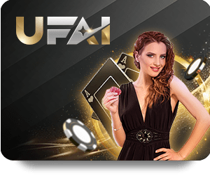 Unlock Your W88 Code Free Bonuses Today and Start Winning Big