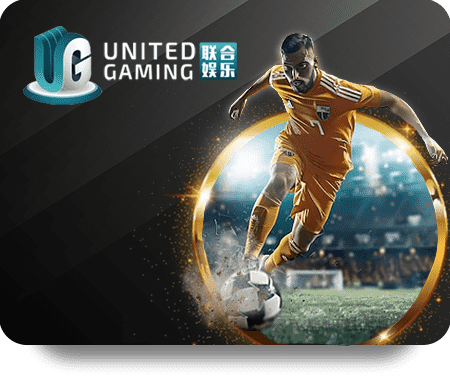 Tổng Quan Về Kèo Châu Á Trong Thế Giới Cược 789Bet