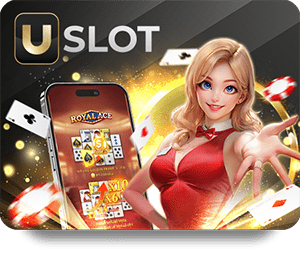 Tại Sao Nên Chọn KUBET Kèo Châu Á Để Đặt Cược?