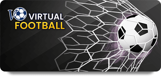 Dự đoán chuẩn kết quả các trận đấu cùng 789Bet