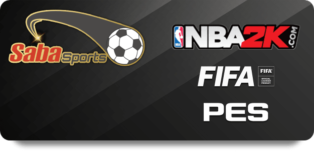 Dự Đoán Chuẩn từ 789Bet cho trận đấu sắp tới