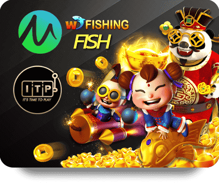 1xBet Uy Tín VN: Lựa Chọn Hoàn Hảo Cho Dân Cá Độ Việt Nam