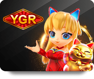 Tin Tức Nóng Về 12BET Chính Thức 247 Tại Việt Nam