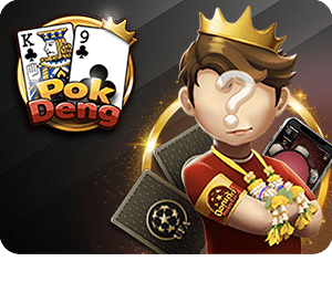 Top Mistakes to Avoid When Using 789Club Kèo Châu Á