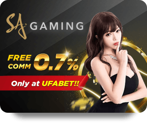 789Bet: Dự đoán chuẩn và chiến lược cá cược hiệu quả
