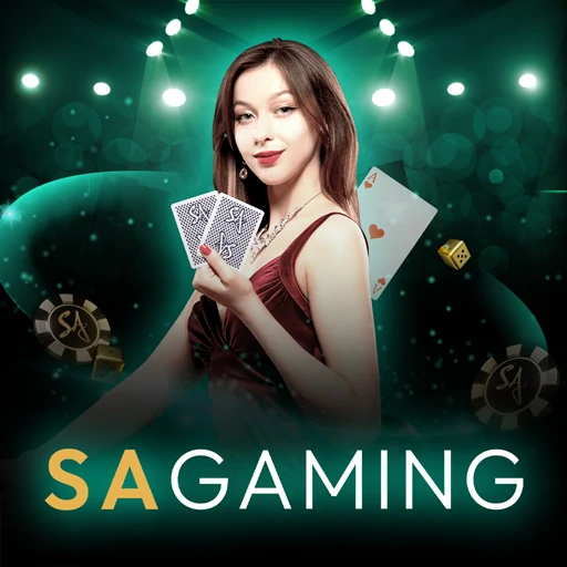 lc3